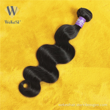 Free Shipping Unprocessed Virgin Brazilian Hair,100 Human Hair,Virgin Brazilian Hair Bundles